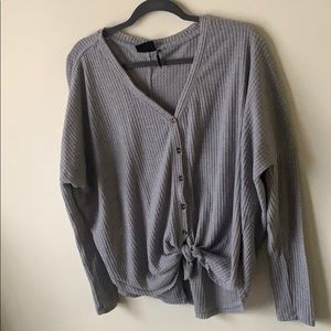Urban Outfitters Sweater